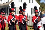 Yorktown Day Parade 10/19/23 (107/506)