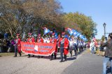 Yorktown Day Parade 10/19/23 (108/506)