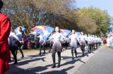 Yorktown Day Parade 10/19/23 (109/506)