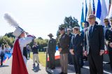 Yorktown Day Parade 10/19/23 (110/506)