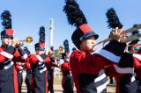 Yorktown Day Parade 10/19/23 (111/506)