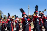 Yorktown Day Parade 10/19/23 (112/506)