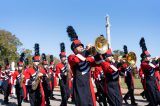 Yorktown Day Parade 10/19/23 (113/506)