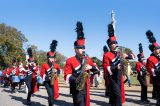Yorktown Day Parade 10/19/23 (114/506)