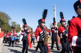 Yorktown Day Parade 10/19/23 (115/506)