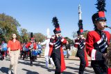 Yorktown Day Parade 10/19/23 (116/506)