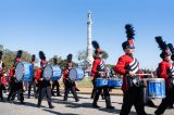 Yorktown Day Parade 10/19/23 (118/506)