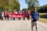 Yorktown Day Parade 10/19/23 (119/506)