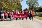 Yorktown Day Parade 10/19/23 (120/506)