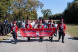 Yorktown Day Parade 10/19/23 (121/506)