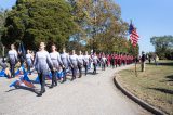 Yorktown Day Parade 10/19/23 (122/506)
