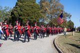 Yorktown Day Parade 10/19/23 (123/506)