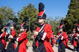 Yorktown Day Parade 10/19/23 (124/506)