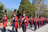 Yorktown Day Parade 10/19/23 (125/506)