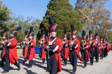 Yorktown Day Parade 10/19/23 (126/506)