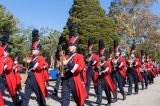 Yorktown Day Parade 10/19/23 (127/506)
