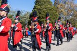 Yorktown Day Parade 10/19/23 (128/506)