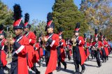 Yorktown Day Parade 10/19/23 (129/506)