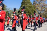 Yorktown Day Parade 10/19/23 (130/506)