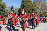 Yorktown Day Parade 10/19/23 (131/506)