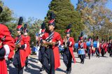 Yorktown Day Parade 10/19/23 (132/506)