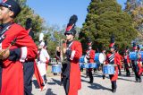 Yorktown Day Parade 10/19/23 (133/506)
