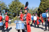 Yorktown Day Parade 10/19/23 (134/506)