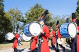 Yorktown Day Parade 10/19/23 (135/506)