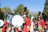 Yorktown Day Parade 10/19/23 (136/506)