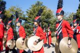 Yorktown Day Parade 10/19/23 (137/506)