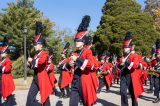 Yorktown Day Parade 10/19/23 (138/506)