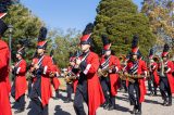 Yorktown Day Parade 10/19/23 (139/506)