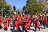 Yorktown Day Parade 10/19/23 (140/506)