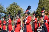 Yorktown Day Parade 10/19/23 (141/506)