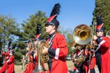 Yorktown Day Parade 10/19/23 (142/506)