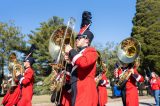 Yorktown Day Parade 10/19/23 (143/506)