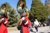 Yorktown Day Parade 10/19/23 (144/506)