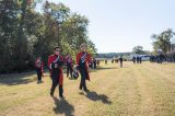 Yorktown Day Parade 10/19/23 (146/506)