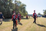 Yorktown Day Parade 10/19/23 (147/506)