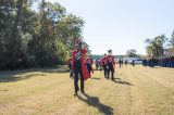 Yorktown Day Parade 10/19/23 (148/506)