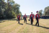 Yorktown Day Parade 10/19/23 (149/506)