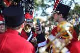 Yorktown Day Parade 10/19/23 (150/506)