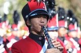 Yorktown Day Parade 10/19/23 (151/506)