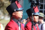 Yorktown Day Parade 10/19/23 (154/506)