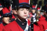 Yorktown Day Parade 10/19/23 (155/506)