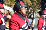 Yorktown Day Parade 10/19/23 (156/506)