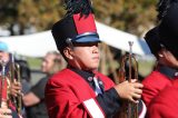 Yorktown Day Parade 10/19/23 (157/506)