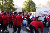 Yorktown Day Parade 10/19/23 (164/506)