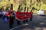 Yorktown Day Parade 10/19/23 (165/506)