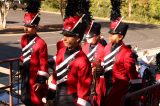 Yorktown Day Parade 10/19/23 (169/506)